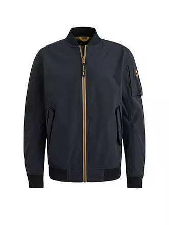 PME LEGEND | Blouson | 